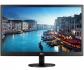<b>23.6" FHD Monitor:</b> TN LED 1ms, 1920x1080 HDMI/DVI/VGA, Tilt, VESA100mm, Speaker <b>23.6" FHD Monitor:</b> TN LED 1ms, 1920x1080 HDMI/DVI/VGA, Tilt, VESA100mm, Speaker
