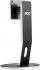VESA 75/100mm 4-Way Height Adjustable Stand - 2.7-3.7kg - To Replace HA22 VESA 75/100mm 4-Way Height Adjustable Stand - 2.7-3.7kg - To Replace HA22