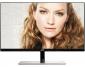 <b>23" FHD Monitor:</b> IPS LED 5ms, 1920x1080 UltraSlim VGA/HDMI, FlickerFree <b>23" FHD Monitor:</b> IPS LED 5ms, 1920x1080 UltraSlim VGA/HDMI, FlickerFree
