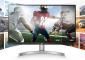<b>27" 4K Monitor:</b> UHD IPS LED (16:9), 4K 3840x2160, 5MS, HDMI, DP, F/SYNC, HDR400, VESA, 3YR <b>27" 4K Monitor:</b> UHD IPS LED (16:9), 4K 3840x2160, 5MS, HDMI, DP, F/SYNC, HDR400, VESA, 3YR