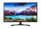 <b>32" FHD Monitor:</b> IPS 1920 x 1080, 5ms. Full HD, DCI-P3 95% Colour Gamut, HDR 10, On Screen Controls, VESA 100 <b>32" FHD Monitor:</b> IPS 1920 x 1080, 5ms. Full HD, DCI-P3 95% Colour Gamut, HDR 10, On Screen Controls, VESA 100