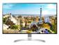 <b>31.5" 4K Monitor:</b> IPS 5ms 4K 3840x2160 HDR10 FreeSync Near Borderless Monitor w/HAS - 2HDMI/DP TypcC Speaker VESA100mm Height Adjustable <b>31.5" 4K Monitor:</b> IPS 5ms 4K 3840x2160 HDR10 FreeSync Near Borderless Monitor w/HAS - 2HDMI/DP TypcC Speaker VESA100mm Height Adjustable