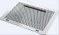 MasterNotepal - Modular Design; 17" Sandblasted Aluminum Surface; Portable USB 3.0 Hub/Stand; 8 degree Ergonomic Til MasterNotepal - Modular Design; 17" Sandblasted Aluminum Surface; Portable USB 3.0 Hub/Stand; 8 degree Ergonomic Til