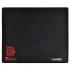 Tt eSPORTS Mouse Mat : DASHER Medium Battle Dragon Edition Jersey/Speed 360 x 300 x 4mm Tt eSPORTS Mouse Mat : DASHER Medium Battle Dragon Edition Jersey/Speed 360 x 300 x 4mm