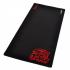 Tt eSPORTS Mouse Mat: DASHER Extended Battle Dragon Edition Jersey/Speed 900 x 400 x 4mm Tt eSPORTS Mouse Mat: DASHER Extended Battle Dragon Edition Jersey/Speed 900 x 400 x 4mm