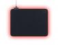 Mouse mat: MasterAccessory M750 RGB Soft Gaming Mousepad, L Size(450*350*3mm), Smooth Gaming-Grade Surface, Water Repellent Coating, Software Customization Mouse mat: MasterAccessory M750 RGB Soft Gaming Mousepad, L Size(450*350*3mm), Smooth Gaming-Grade Surface, Water Repellent Coating, Software Customization