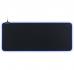 Mouse mat: MasterAccessory M750 RGB Soft Gaming Mousepad, XL Size(900*400*3mm), Smooth Gaming-Grade Surface, Water Repellent Coating, Software Customization Mouse mat: MasterAccessory M750 RGB Soft Gaming Mousepad, XL Size(900*400*3mm), Smooth Gaming-Grade Surface, Water Repellent Coating, Software Customization