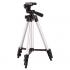 Universal Travel Tripod Digital Camera Camcorder Video Tilt Pan Head Universal Travel Tripod Digital Camera Camcorder Video Tilt Pan Head