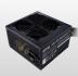 <b>ATX PSU</b>: 450W MWE White Series<BR>80Plus, 120mm HDB Fan, Silent Mode, 1x CPU (4+4 Pin), 2x PCI-E (6+2 Pin), 3x Molex, 6x SATA <b>ATX PSU</b>: 450W MWE White Series<BR>80Plus, 120mm HDB Fan, Silent Mode, 1x CPU (4+4 Pin), 2x PCI-E (6+2 Pin), 3x Molex, 6x SATA