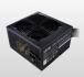<B>ATX PSU</b>: 550W MWE White Series<BR>80Plus, 120mm HDB Fan, Silent Mode, 1x CPU (4+4 Pin), 2x PCI-E (6+2 Pin), 3x Molex, 6x SATA <B>ATX PSU</b>: 550W MWE White Series<BR>80Plus, 120mm HDB Fan, Silent Mode, 1x CPU (4+4 Pin), 2x PCI-E (6+2 Pin), 3x Molex, 6x SATA
