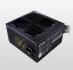 <B>ATX PSU</b>: 650W MWE White Series<BR>80Plus, 120mm HDB Fan, Silent Mode, 1x CPU (4+4 Pin), 1x CPU (8 Pin), 4x PCI-E (6+2 Pin), 3x Molex, 6x SATA <B>ATX PSU</b>: 650W MWE White Series<BR>80Plus, 120mm HDB Fan, Silent Mode, 1x CPU (4+4 Pin), 1x CPU (8 Pin), 4x PCI-E (6+2 Pin), 3x Molex, 6x SATA