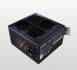 <B>ATX PSU</b>: 750W MWE White Series<BR>80Plus, 120mm HDB Fan, Silent Mode, 1x CPU (4+4 Pin), 1x CPU (8 Pin), 4x PCI-E (6+2 Pin), 3x Molex, 6x SATA <B>ATX PSU</b>: 750W MWE White Series<BR>80Plus, 120mm HDB Fan, Silent Mode, 1x CPU (4+4 Pin), 1x CPU (8 Pin), 4x PCI-E (6+2 Pin), 3x Molex, 6x SATA
