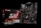 <b>X570 ATX:</b> X570 Socket AM4 <B>For AMD 2nd/3rd Gen. Selected Ryzen Processors</B><BR>4x DDR4, 6x SATA 6Gb/s, M.2, USB3.2, Gigabit LAN, CrossFireX <b>X570 ATX:</b> X570 Socket AM4 <B>For AMD 2nd/3rd Gen. Selected Ryzen Processors</B><BR>4x DDR4, 6x SATA 6Gb/s, M.2, USB3.2, Gigabit LAN, CrossFireX