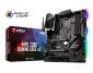 <b>Z390 ATX:</b> Z390 Socket 1151 <b>For Intel 8th/9th Gen. Processors</b><BR>4x DDR4, 6x SATA 6Gb/s, 2x M.2, USB 3.1, Gigabit LAN, DP/HDMI, Wireless-AC + Bluetooth 5.0, SLI/CrossFireX <b>Z390 ATX:</b> Z390 Socket 1151 <b>For Intel 8th/9th Gen. Processors</b><BR>4x DDR4, 6x SATA 6Gb/s, 2x M.2, USB 3.1, Gigabit LAN, DP/HDMI, Wireless-AC + Bluetooth 5.0, SLI/CrossFireX