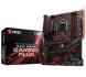 <b>Z390 ATX:</b> Z390 Socket 1151 <b>For Intel 8th/9th Gen. Processors</b><BR> 4x DDR4, 6x SATA 6Gb/s, 2x M.2, USB 3.1, Gigabit LAN, DVI-D/HDMI, CrossFireX <b>Z390 ATX:</b> Z390 Socket 1151 <b>For Intel 8th/9th Gen. Processors</b><BR> 4x DDR4, 6x SATA 6Gb/s, 2x M.2, USB 3.1, Gigabit LAN, DVI-D/HDMI, CrossFireX