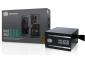 <b>ATX PSU</b>: 650W MWE Bronze Serise<BR>80Plus Bronze, 120mm Fan, 1x CPU (4+4 Pin), 4x PCI-E (6+2 Pin), 4x Molex, 8x SATA, 1x Floppy <b>ATX PSU</b>: 650W MWE Bronze Serise<BR>80Plus Bronze, 120mm Fan, 1x CPU (4+4 Pin), 4x PCI-E (6+2 Pin), 4x Molex, 8x SATA, 1x Floppy