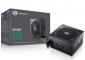 <b>ATX PSU</b>: 750W MasterWatt<BR>80Plus Bronze, Semi-Modular, 120mm Fan, 1x CPU (4+4 Pin), 4x PCI-E (6+2 Pin), 3x Molex, 9x SATA, 1x Floppy <b>ATX PSU</b>: 750W MasterWatt<BR>80Plus Bronze, Semi-Modular, 120mm Fan, 1x CPU (4+4 Pin), 4x PCI-E (6+2 Pin), 3x Molex, 9x SATA, 1x Floppy