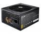 <b>ATX PSU</b>: 550W MWE Gold Series - Full Modular<BR>80Plus Gold, 120mm Fan, Fully-Moldular, 1x CPU (4+4 Pin), 2x PCI-E (6+2 Pin), 3x Molex, 8x SATA, 1x Floppy <b>ATX PSU</b>: 550W MWE Gold Series - Full Modular<BR>80Plus Gold, 120mm Fan, Fully-Moldular, 1x CPU (4+4 Pin), 2x PCI-E (6+2 Pin), 3x Molex, 8x SATA, 1x Floppy