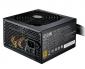 <b>ATXPSU</b>: 650W MWE Gold Series<BR>80Plus Gold, 120mm Fan, 1x CPU (4+4 Pin), 4x PCI-E (6+2 Pin), 6x Molex, 8x SATA, 1x Floppy <b>ATXPSU</b>: 650W MWE Gold Series<BR>80Plus Gold, 120mm Fan, 1x CPU (4+4 Pin), 4x PCI-E (6+2 Pin), 6x Molex, 8x SATA, 1x Floppy