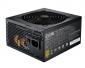 <b>ATX PSU</b>: 650W MWE Gold Series - Full Modular<BR>80Plus Gold, 120mm Fan, Fully-Moldular, 1x CPU (4+4 Pin), 4x PCI-E (6+2 Pin), 6x Molex, 8x SATA, 1x Floppy <b>ATX PSU</b>: 650W MWE Gold Series - Full Modular<BR>80Plus Gold, 120mm Fan, Fully-Moldular, 1x CPU (4+4 Pin), 4x PCI-E (6+2 Pin), 6x Molex, 8x SATA, 1x Floppy