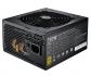 <b>ATX PSU</b>: 750W MWE Gold Series - Full Modular<BR>80Plus Gold, 120mm Fan, Fully-Modular, 1x CPU (4+4 Pin), 4x PCI-E (6+2 Pin), 6x Molex, 8x SATA, 1x Floppy <b>ATX PSU</b>: 750W MWE Gold Series - Full Modular<BR>80Plus Gold, 120mm Fan, Fully-Modular, 1x CPU (4+4 Pin), 4x PCI-E (6+2 Pin), 6x Molex, 8x SATA, 1x Floppy