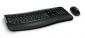 <b>Keyboard & Mouse:</b> COMFORT DESKTOP 5050 AES USB PORT - Wireless Keyboard and Mouse Combo <b>Keyboard & Mouse:</b> COMFORT DESKTOP 5050 AES USB PORT - Wireless Keyboard and Mouse Combo
