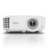 MS550 3600 LUMENS SVGA PROJECTOR MS550 3600 LUMENS SVGA PROJECTOR