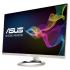 <b>27" 4K Monitor:</b> IPS LED Monitor: 5ms, 4K (3840x2160) FRAMELESS Eyecare, Speaker, GamePlus, DP HDMI2.0, USB Type-C MAC Ready SplendidPlus QuickFit TUV Certified <b>27" 4K Monitor:</b> IPS LED Monitor: 5ms, 4K (3840x2160) FRAMELESS Eyecare, Speaker, GamePlus, DP HDMI2.0, USB Type-C MAC Ready SplendidPlus QuickFit TUV Certified