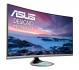 <b>31.5" QHD Curved Monitor:</b> 2560x1440, 4ms, HDMI*2/DP, Speaker, Tilt Frameless, <b>31.5" QHD Curved Monitor:</b> 2560x1440, 4ms, HDMI*2/DP, Speaker, Tilt Frameless,