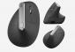 <b>Wireless Mouse:</b> MX VERTICAL ADVANCED ERGOMOUSE, UNIFYING RECEIVER OR BLUETOOTH - 1YR WTY <b>Wireless Mouse:</b> MX VERTICAL ADVANCED ERGOMOUSE, UNIFYING RECEIVER OR BLUETOOTH - 1YR WTY