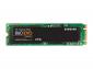 <b>SSD M.2</b>: 2TB 860 EVO, V-NAND, SATA III 6GB/s, R/W(Max) 550MB/s/520MB/s, 98K/90K IOPS, 1,200TBW <b>SSD M.2</b>: 2TB 860 EVO, V-NAND, SATA III 6GB/s, R/W(Max) 550MB/s/520MB/s, 98K/90K IOPS, 1,200TBW