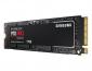 <b>SSD M.2</b>: 1TB 970 PRO 64L 2-BIT MLC V-NAND M.2 (2280) NVME R/W(MAX) 3500MB/S/2700MB/S 500K/500K IOPS 1200TBW 5 YEARS WARRANTY <b>SSD M.2</b>: 1TB 970 PRO 64L 2-BIT MLC V-NAND M.2 (2280) NVME R/W(MAX) 3500MB/S/2700MB/S 500K/500K IOPS 1200TBW 5 YEARS WARRANTY