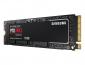 <b>SSD M.2</b>: 512GB 970 PRO 64L 2-BIT MLC V-NAND M.2 (2280) NVME R/W(MAX) 3500MB/S/2300MB/S 370K/500K IOPS 600TBW 5 YEARS WARRANTY <b>SSD M.2</b>: 512GB 970 PRO 64L 2-BIT MLC V-NAND M.2 (2280) NVME R/W(MAX) 3500MB/S/2300MB/S 370K/500K IOPS 600TBW 5 YEARS WARRANTY