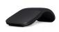 <b>Wireless Mouse:</b> Surface Arc Wireless Mouse (Black) <b>Wireless Mouse:</b> Surface Arc Wireless Mouse (Black)