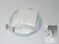 Power Adapter Charger For Apple Macbook Air 45W MagSafe 2, 14.85V 3.05A Power Adapter Charger For Apple Macbook Air 45W MagSafe 2, 14.85V 3.05A