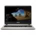 Notebook: AMD R5-3500U Quad Core up to 3.70GHz, 15.6" HD 1366 x 768, 8GB RAM, 512GB SSD, Radeon Vega 8 Graphics HDMI USB-C WIFI BT 1.9kg W10H64, 1YR WTY Notebook: AMD R5-3500U Quad Core up to 3.70GHz, 15.6" HD 1366 x 768, 8GB RAM, 512GB SSD, Radeon Vega 8 Graphics HDMI USB-C WIFI BT 1.9kg W10H64, 1YR WTY