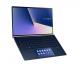 Asus ZenBook UX434FL 14"FHD TOUCH i7-8565U 16GB 1TB SSD W10P64 MX250 2GB HDMI ScreenPad 2.0 13Hrs1.35Kg 1YR WTY ROYAL BLUE Asus ZenBook UX434FL 14"FHD TOUCH i7-8565U 16GB 1TB SSD W10P64 MX250 2GB HDMI ScreenPad 2.0 13Hrs1.35Kg 1YR WTY ROYAL BLUE