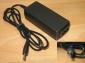 AC Power Adapter for Samsung ULTRABOOK, 19V 2.1A, 40W AC Power Adapter for Samsung ULTRABOOK, 19V 2.1A, 40W