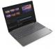 Notebook: V15 i3-8145U 15.6" HD 4GB 500GB HDD W10H64 Intel UHD Graphics 620 HDMI 1YR WTY Notebook: V15 i3-8145U 15.6" HD 4GB 500GB HDD W10H64 Intel UHD Graphics 620 HDMI 1YR WTY