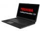 Notebook : C50, Intel i7-8550U, 8GB RAM , 256GB SSD, 15.6" HD, DVDRW ,Windows 10 Professional, 1 Year Warranty Notebook : C50, Intel i7-8550U, 8GB RAM , 256GB SSD, 15.6" HD, DVDRW ,Windows 10 Professional, 1 Year Warranty