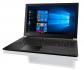 Notebook : Dynabook Tecra A50-EC 15.6" HD i5-8250U 8GB 256GB SSD W10P64 DVDRW HDMI Graphics 620 WIFI BT 4CELL 3YR WTY Notebook : Dynabook Tecra A50-EC 15.6" HD i5-8250U 8GB 256GB SSD W10P64 DVDRW HDMI Graphics 620 WIFI BT 4CELL 3YR WTY