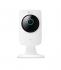 IP Surveillance Camera: HD Day/Night Vision Wi-Fi Camera, 720p @30fps, 2-Way Audio, Wireless-N 300Mbps, 1x 10/100 LAN, 1x Micro SD Slot IP Surveillance Camera: HD Day/Night Vision Wi-Fi Camera, 720p @30fps, 2-Way Audio, Wireless-N 300Mbps, 1x 10/100 LAN, 1x Micro SD Slot