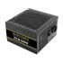 <b>ATX PSU</b>: 600W Neo Eco ZEN<BR>80Plus Gold, 120mm Fan, 1x CPU (4+4 Pin), 4x PCI-E (6+2 Pin), 2x Molex, 6x SATA <b>ATX PSU</b>: 600W Neo Eco ZEN<BR>80Plus Gold, 120mm Fan, 1x CPU (4+4 Pin), 4x PCI-E (6+2 Pin), 2x Molex, 6x SATA