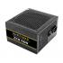 <b>ATX PSU</b>: 700W Neo Eco ZEN<BR>80Plus Gold, 120mm Fan, 2x CPU (4+4 Pin), 4x PCI-E (6+2 Pin), 2x Molex, 6x SATA <b>ATX PSU</b>: 700W Neo Eco ZEN<BR>80Plus Gold, 120mm Fan, 2x CPU (4+4 Pin), 4x PCI-E (6+2 Pin), 2x Molex, 6x SATA