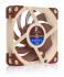 120mm NF-A12x25 FLX 2000RPM Fan 120mm NF-A12x25 FLX 2000RPM Fan