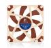120mm Case Fan : 1850RPM 15mm Fan depth, 3-Pin 120mm Case Fan : 1850RPM 15mm Fan depth, 3-Pin