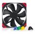 140mm Case Fan : NF-A14 PWM Chromax.Black.Swap Edition 300-1500RPM 4Pin 140mm Case Fan : NF-A14 PWM Chromax.Black.Swap Edition 300-1500RPM 4Pin