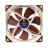140mm Case Fan : NF-A14 PWM 1500RPM 140mm Case Fan : NF-A14 PWM 1500RPM