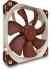 140mm Case Fan: NF-A14 ULN 800RPM Fan 140mm Case Fan: NF-A14 ULN 800RPM Fan