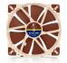 200mm Case Fan : 200mm NF-A20 4Pin PWM 800RPM Fan 200x200x30mm 200mm Case Fan : 200mm NF-A20 4Pin PWM 800RPM Fan 200x200x30mm